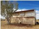 133 Cooper Street, Cloncurry QLD 4824