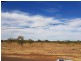 133 Cooper Street, Cloncurry QLD 4824