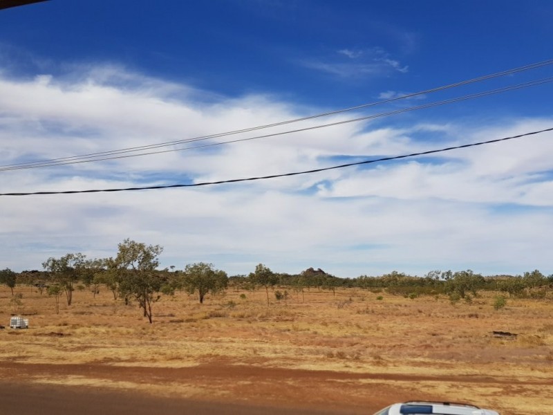 133 Cooper Street, Cloncurry QLD 4824