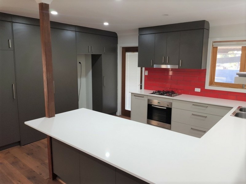 17 Moore Crescent, Mount Isa QLD 4825