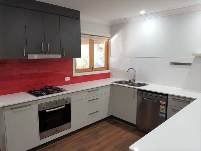 17 Moore Crescent, Mount Isa QLD 4825