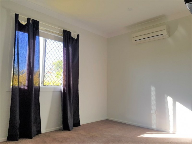 17 Moore Crescent, Mount Isa QLD 4825