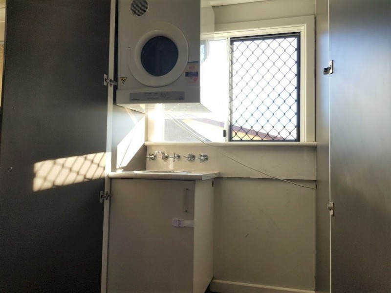 17 Moore Crescent, Mount Isa QLD 4825