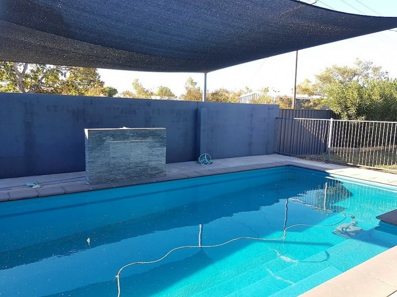 17 Moore Crescent, Mount Isa QLD 4825