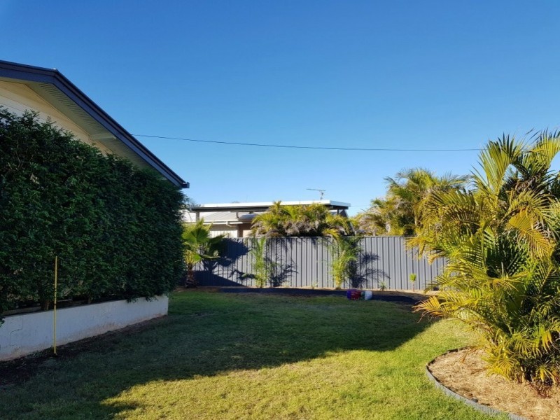 17 Moore Crescent, Mount Isa QLD 4825