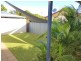 17 Moore Crescent, Mount Isa QLD 4825