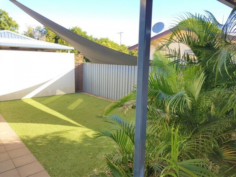 17 Moore Crescent, Mount Isa QLD 4825