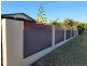 17 Moore Crescent, Mount Isa QLD 4825