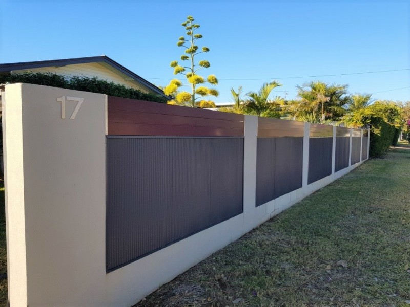 17 Moore Crescent, Mount Isa QLD 4825