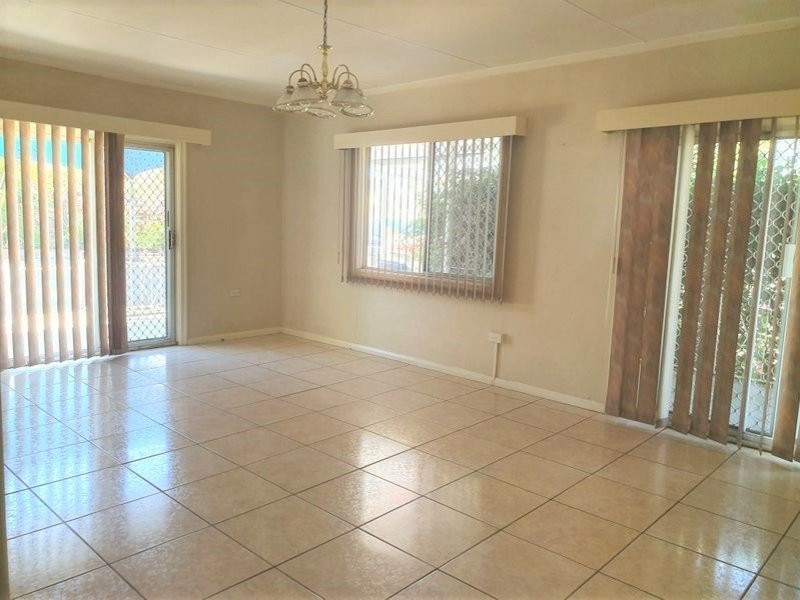 15 Swan Street, Mount Isa QLD 4825