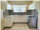 15 Swan Street, Mount Isa QLD 4825