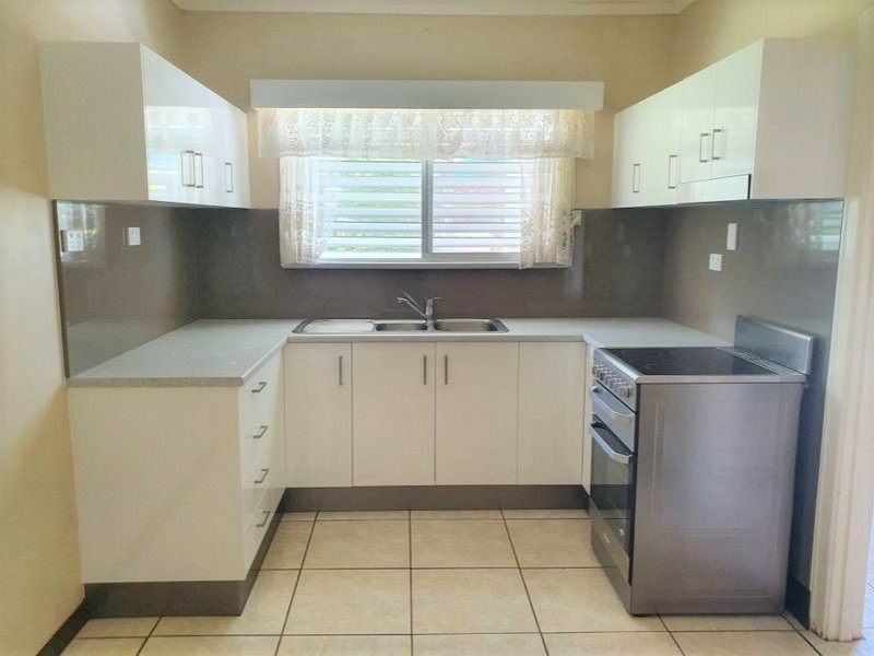15 Swan Street, Mount Isa QLD 4825