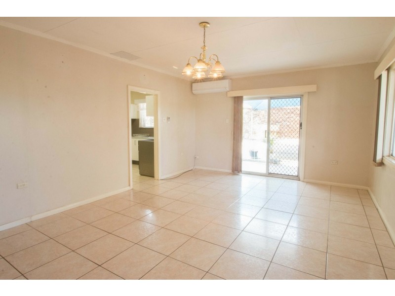 15 Swan Street, Mount Isa QLD 4825