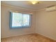 15 Swan Street, Mount Isa QLD 4825