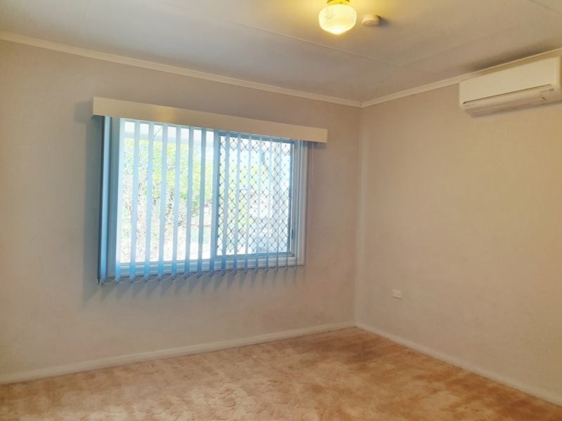 15 Swan Street, Mount Isa QLD 4825