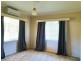 15 Swan Street, Mount Isa QLD 4825
