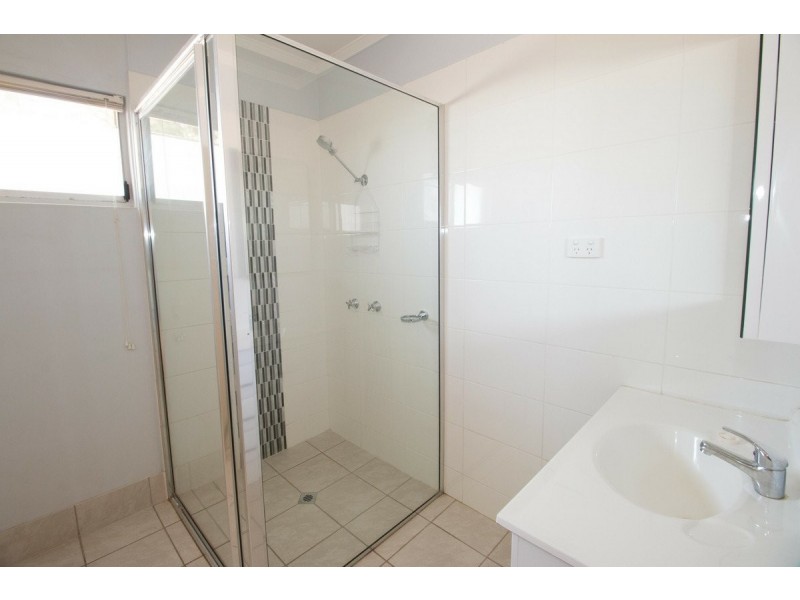 15 Swan Street, Mount Isa QLD 4825