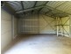 15 Swan Street, Mount Isa QLD 4825