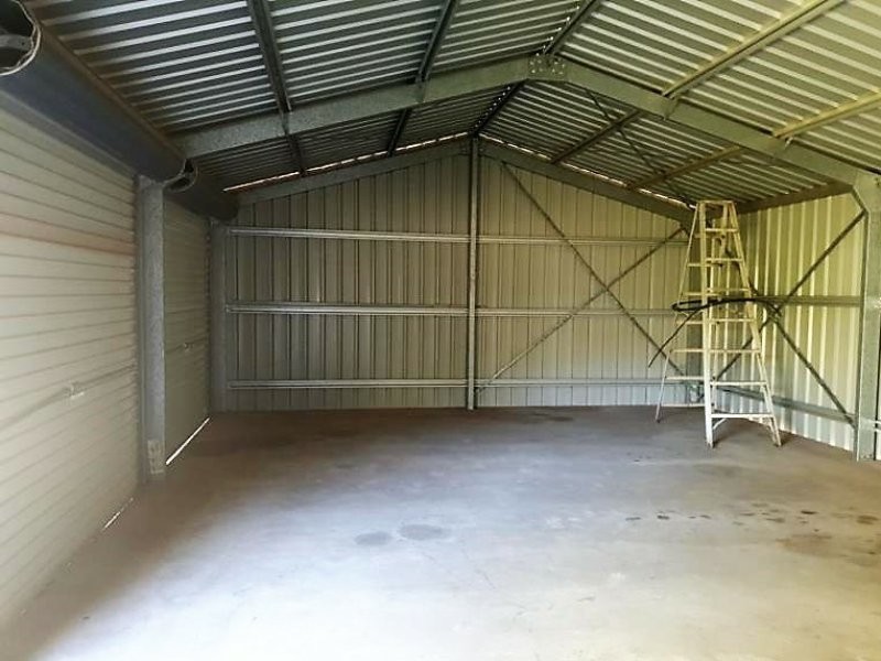 15 Swan Street, Mount Isa QLD 4825