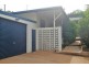 15 Swan Street, Mount Isa QLD 4825