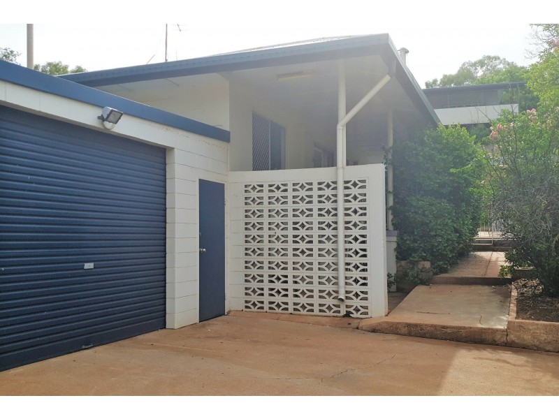 15 Swan Street, Mount Isa QLD 4825