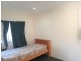 15 Swan Street, Mount Isa QLD 4825
