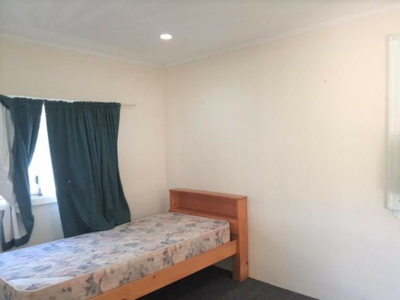 15 Swan Street, Mount Isa QLD 4825