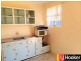 15 Swan Street, Mount Isa QLD 4825