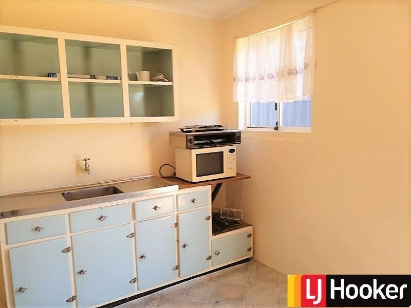15 Swan Street, Mount Isa QLD 4825