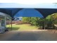 15 Swan Street, Mount Isa QLD 4825