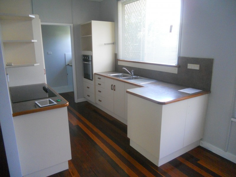 45 Second Avenue, Mount Isa QLD 4825