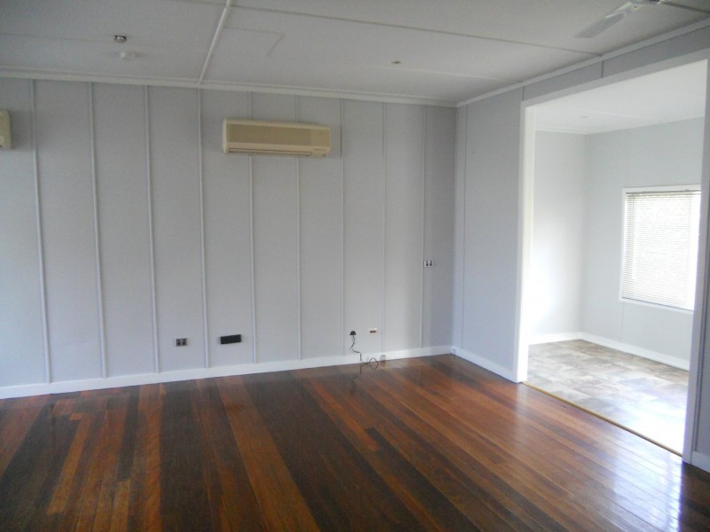 45 Second Avenue, Mount Isa QLD 4825