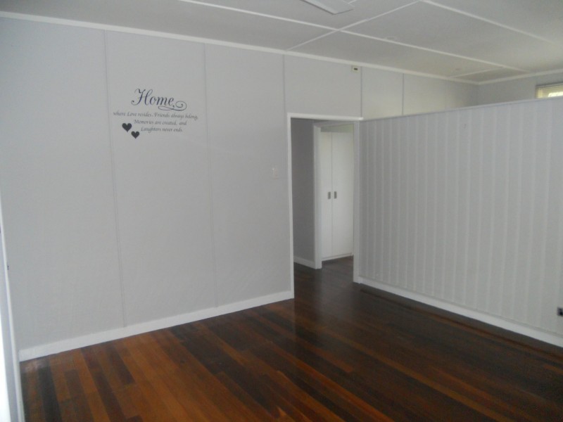 45 Second Avenue, Mount Isa QLD 4825