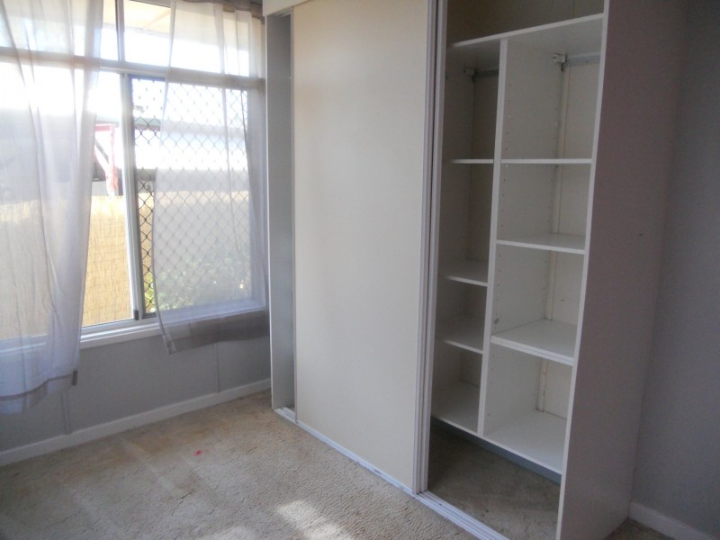 45 Second Avenue, Mount Isa QLD 4825