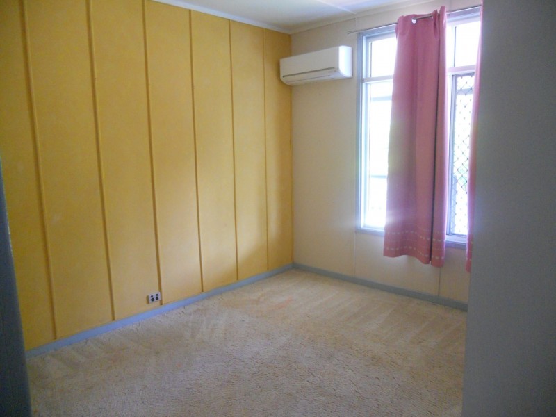 45 Second Avenue, Mount Isa QLD 4825