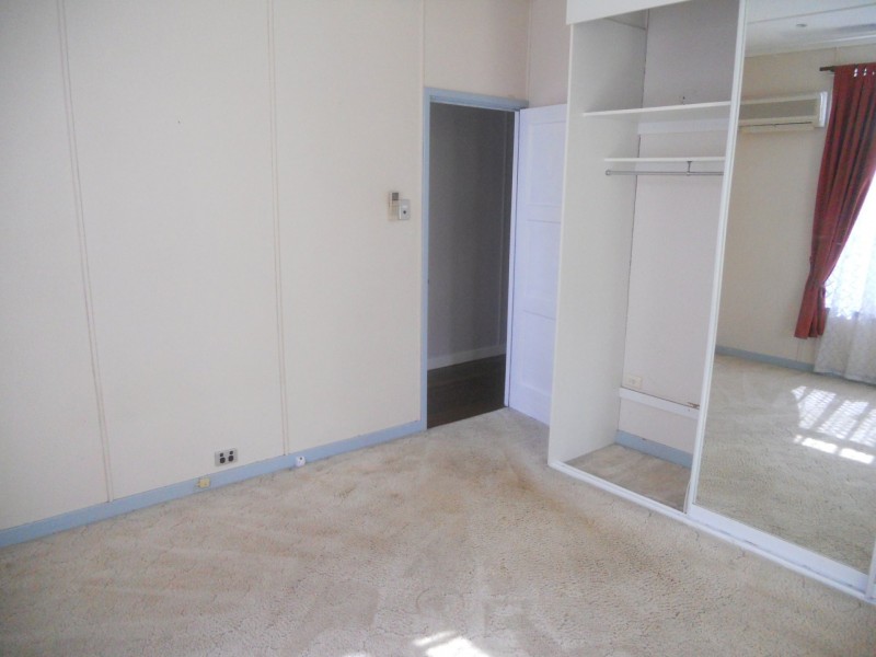 45 Second Avenue, Mount Isa QLD 4825