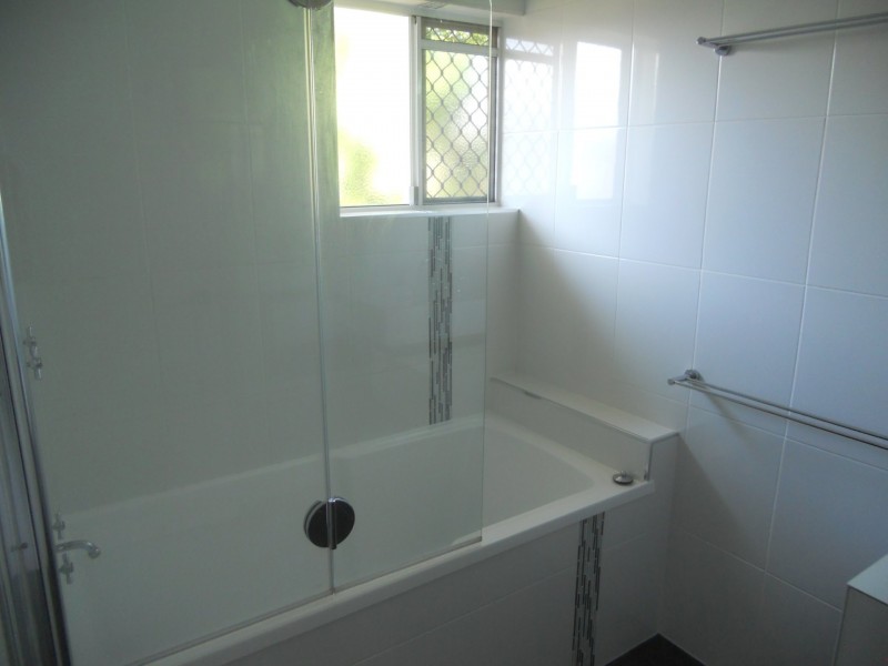 45 Second Avenue, Mount Isa QLD 4825