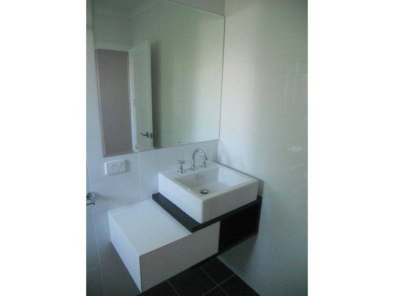 45 Second Avenue, Mount Isa QLD 4825