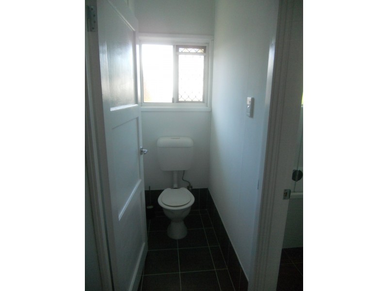 45 Second Avenue, Mount Isa QLD 4825