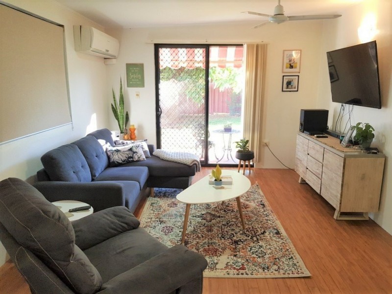 34 Carbine Avenue, Mount Isa QLD 4825