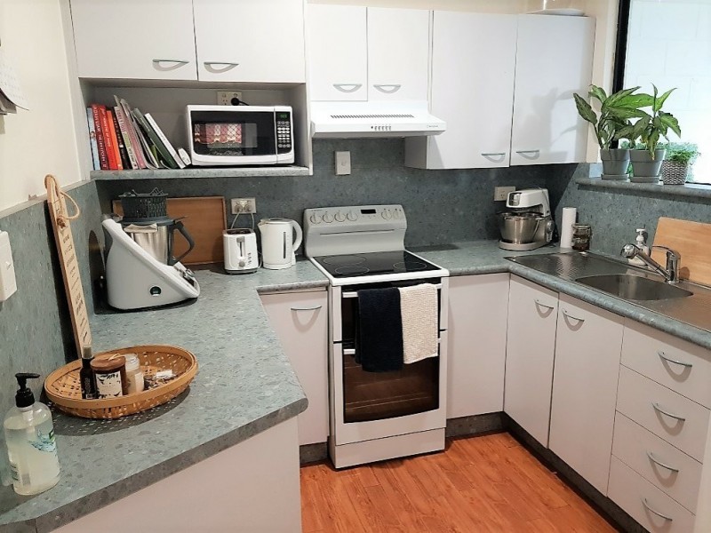 34 Carbine Avenue, Mount Isa QLD 4825