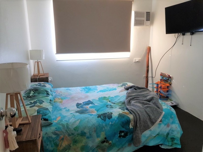 34 Carbine Avenue, Mount Isa QLD 4825