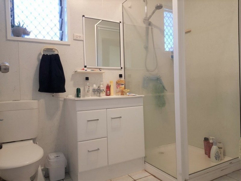 34 Carbine Avenue, Mount Isa QLD 4825