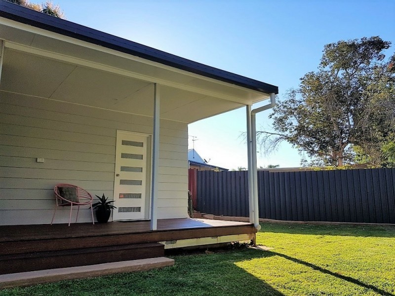 34 Carbine Avenue, Mount Isa QLD 4825