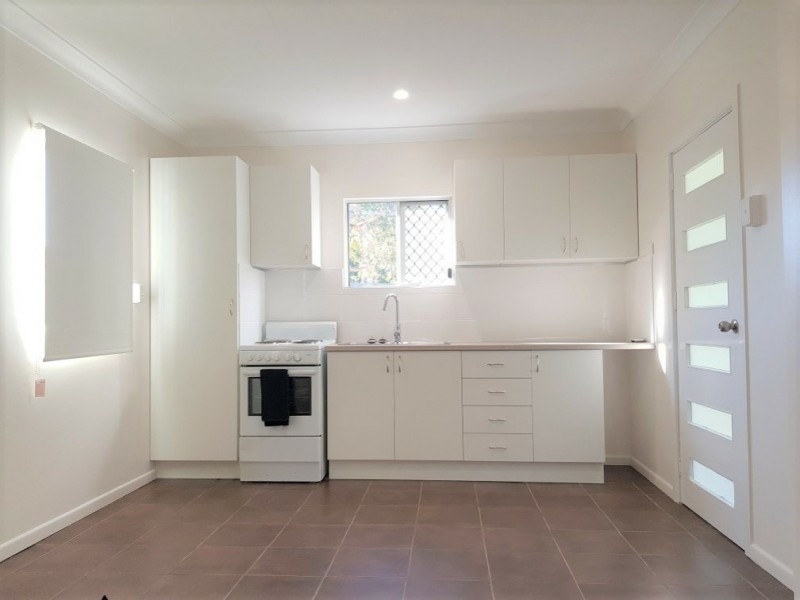 34 Carbine Avenue, Mount Isa QLD 4825