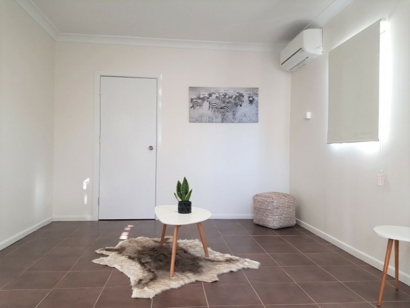 34 Carbine Avenue, Mount Isa QLD 4825