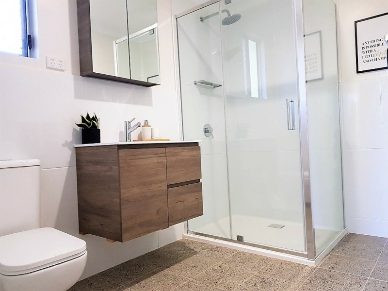 34 Carbine Avenue, Mount Isa QLD 4825