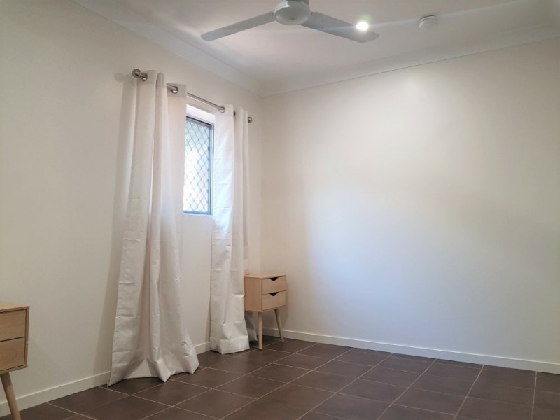 34 Carbine Avenue, Mount Isa QLD 4825