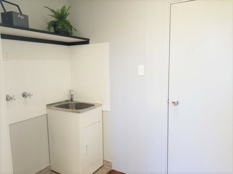 34 Carbine Avenue, Mount Isa QLD 4825