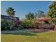 34 Carbine Avenue, Mount Isa QLD 4825